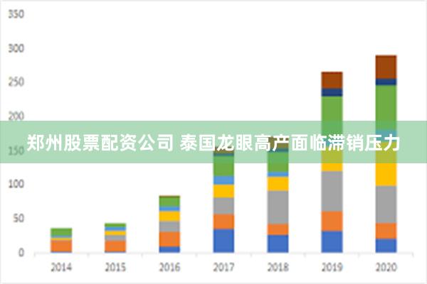 郑州股票配资公司 泰国龙眼高产面临滞销压力